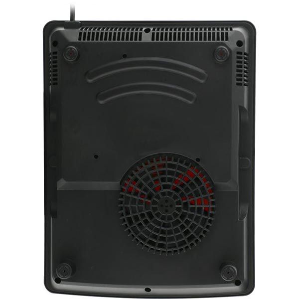 Плита індукційна Underprice IC-YL05B